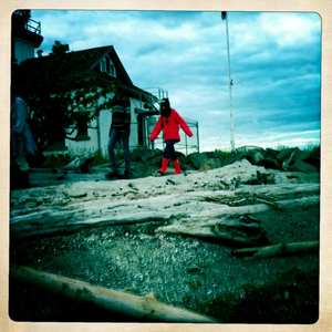 Hip 328593158.017056