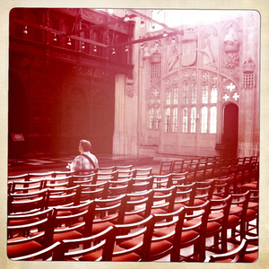 Hip 335698664.379980