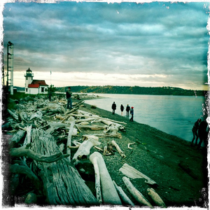 Hip 328592556.886343