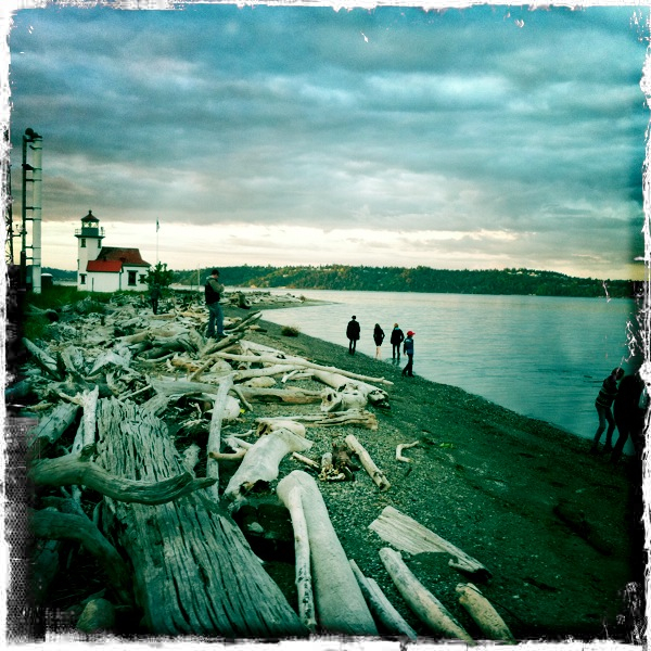 Hip 328592556.886343