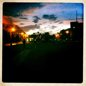 Hip 335586712.994781