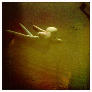 Hip 336083378.144360