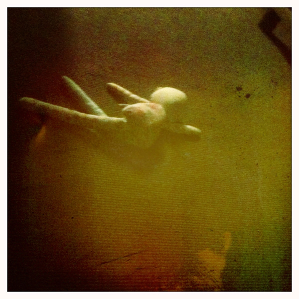 Hip 336083378.144360