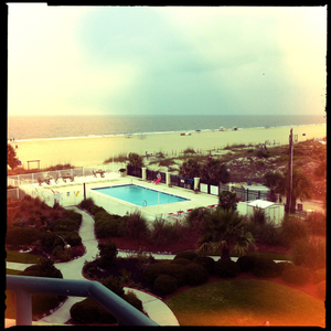 Hip 329085817.477162