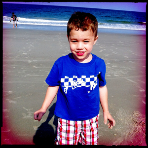 Hip 329174023.032124