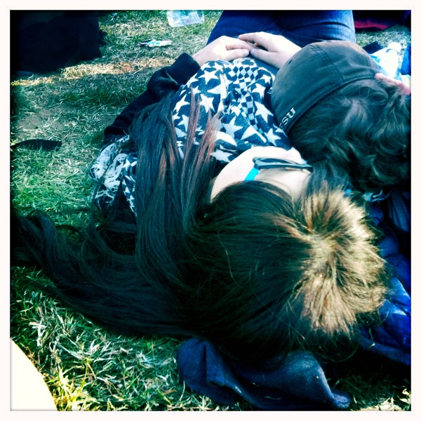 Hip 335062323.188277