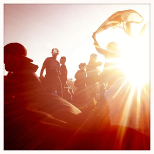 Hip 334980516.738645