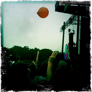 Hip 334886522.410877