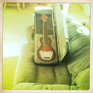 Hip 335889970.303399