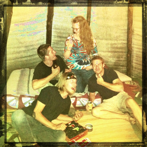 Hip 336033138.391111