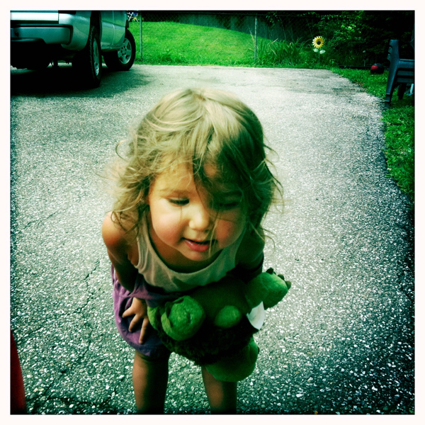 Hip 332714695.018140