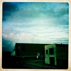 Hip 335903529.250579