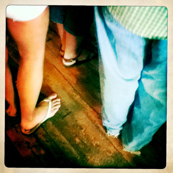 Hip 335999363.981585