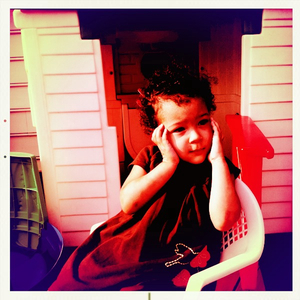 Hip 336085762.515210