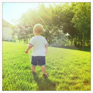 Hip 336085877.850019