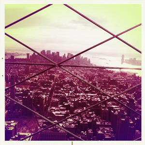 Hip 317852596.739644