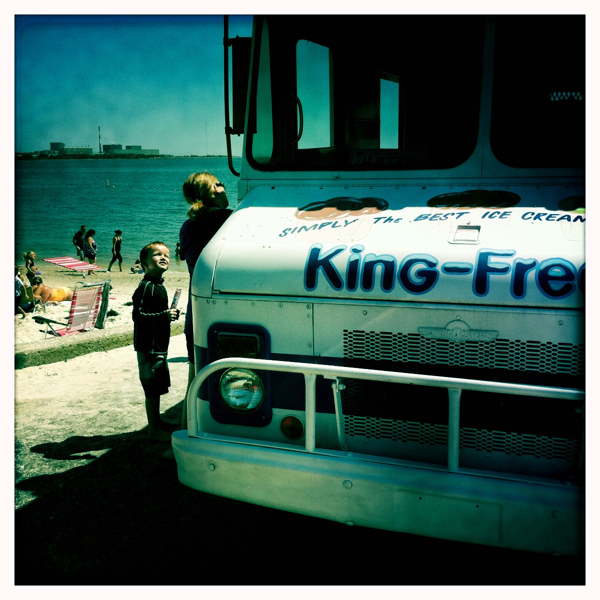 Hip 336071586.560719