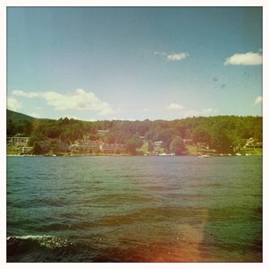 Hip 333742881.796689