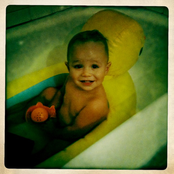 Hip 335837874.290452