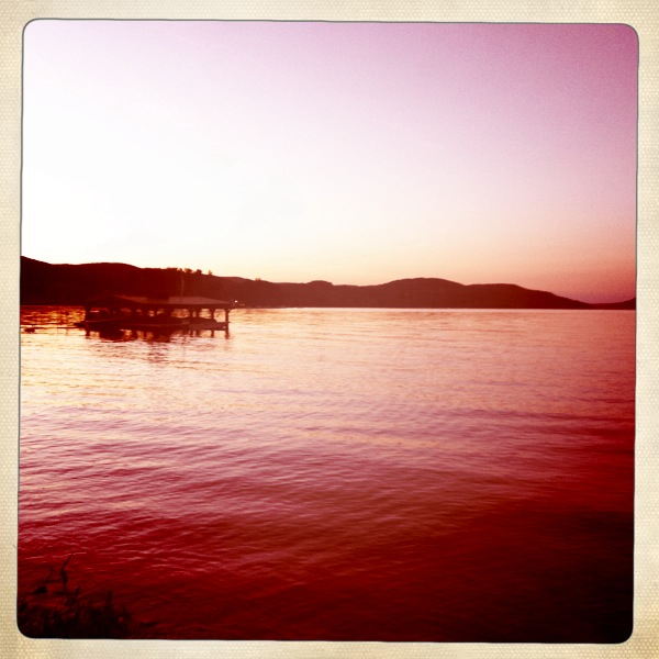 Hip 331520291.903519