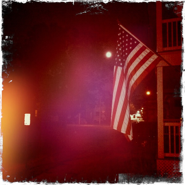 Hip 332299625.051016