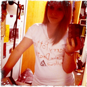 Hip 332368707.630722