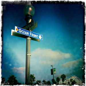 Hip 335408860.092556