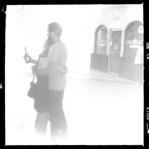 Hip 333698338.984012