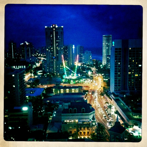 Hip 312367654.435928