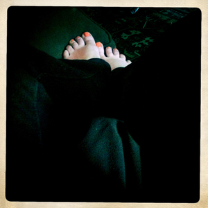 Hip 336087123.148545