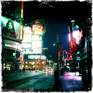 Hip 310532367.497974