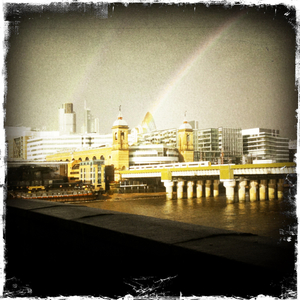 Hip 336072149.742049