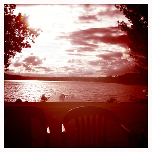 Hip 336003922.287737