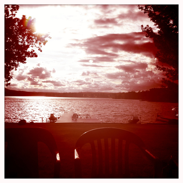 Hip 336003922.287737