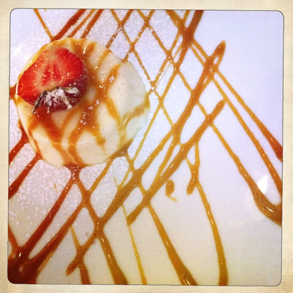 Hip 333053273.740546