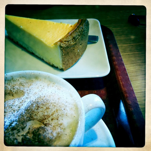 Hip 331473847.482075