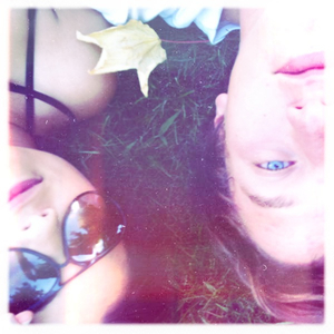 Hip 335722197.446789