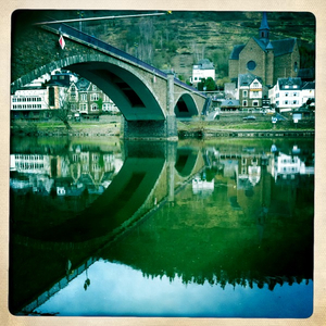 Hip 321727078.054683