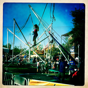 Hip 336091060.240858