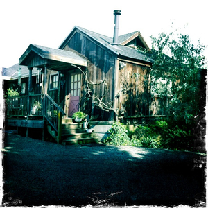 Hip 322353052.482160