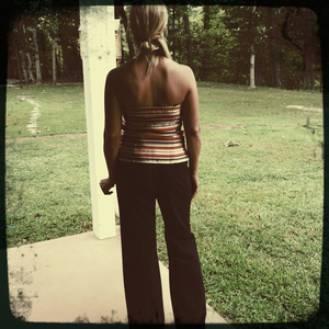 Hip 336091337.290173