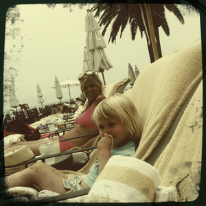 Hip 330898292.374163