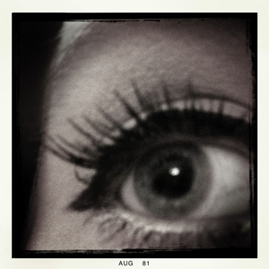 Hip 336073460.290928