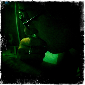 Hip 336091887.090837