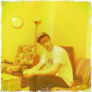 Hip 329611749.251936