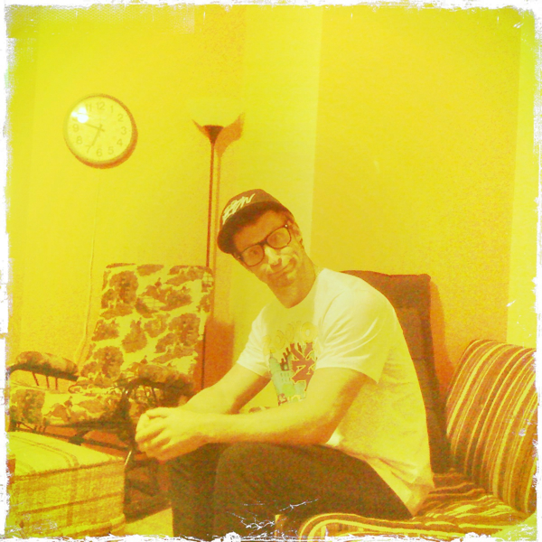 Hip 329611749.251936