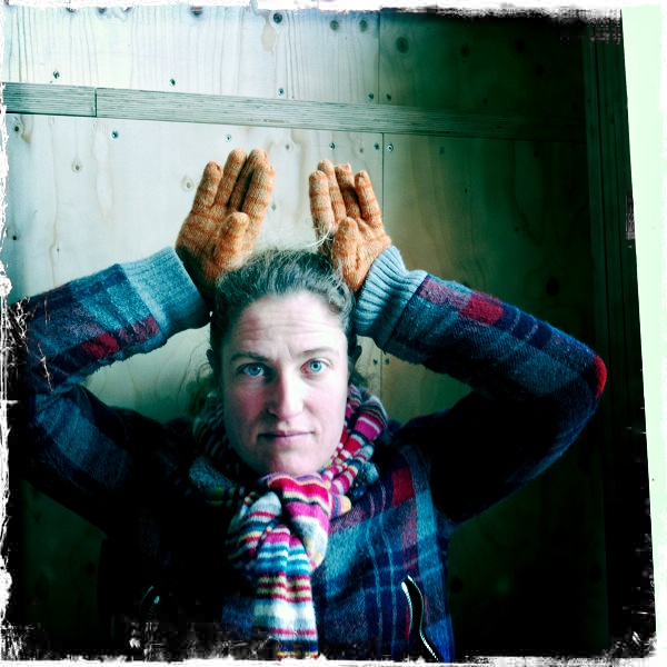 Hip 319815863.214429