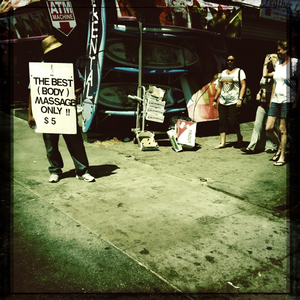 Hip 335913369.843107