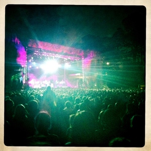 Hip 334900063.126152