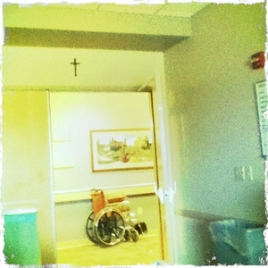 Hip 333306007.887236